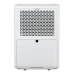 Осушители воздуха серии NEKO L RAD-N22F6E