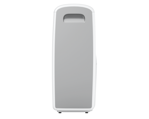 Осушители воздуха серии NEKO L RAD-N22F6E