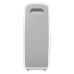 Осушители воздуха серии NEKO L RAD-N22F6E