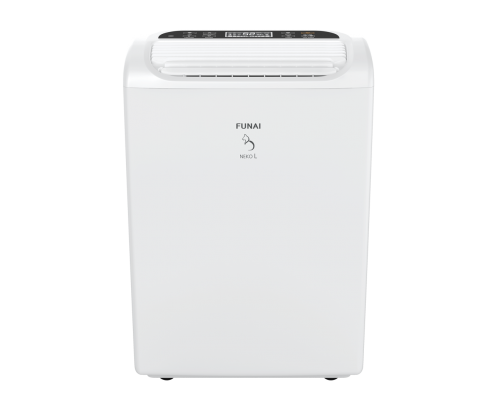 Осушители воздуха серии NEKO L RAD-N22F6E