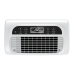 Осушители воздуха серии NEKO L RAD-N22F6E