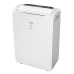 Осушители воздуха серии NEKO L RAD-N22F6E