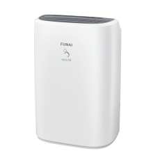 Осушители воздуха серии NEKO M RAD-N12T5E
