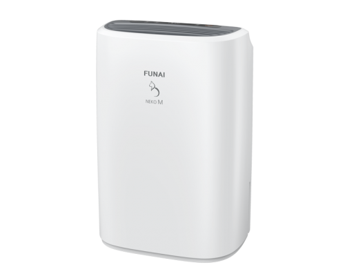 Осушители воздуха серии NEKO M RAD-N12F5E