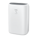 Осушители воздуха серии NEKO M RAD-N12F5E