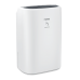 Осушители воздуха серии NEKO M RAD-N12F5E