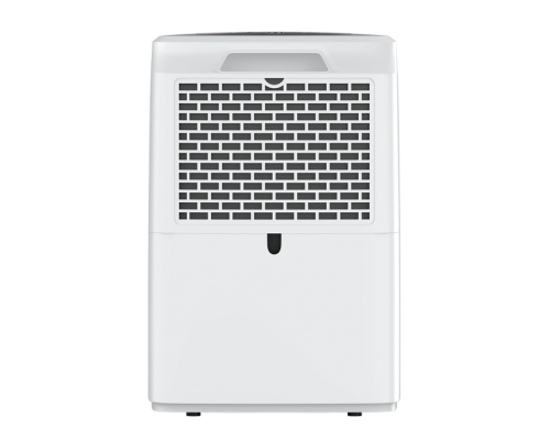 Осушители воздуха серии NEKO M RAD-N12F5E