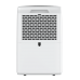 Осушители воздуха серии NEKO M RAD-N12F5E