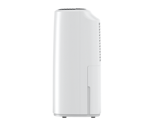 Осушители воздуха серии NEKO M RAD-N12F5E