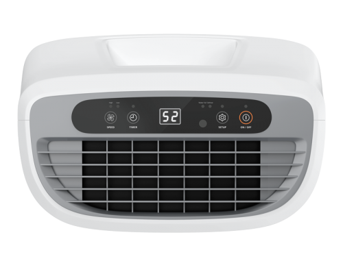 Осушители воздуха серии NEKO M RAD-N12F5E