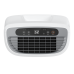 Осушители воздуха серии NEKO M RAD-N12F5E