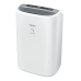 Осушители воздуха серии NEKO M RAD-N12F5E