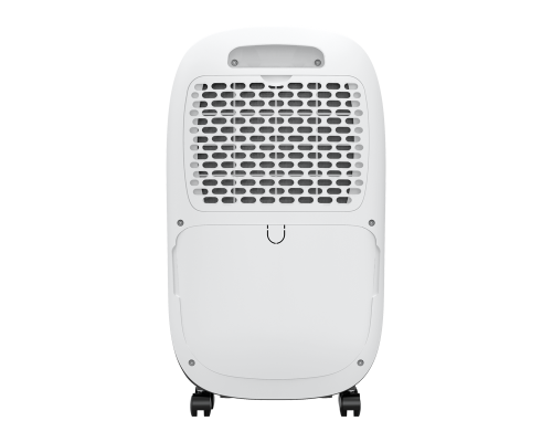 Осушители воздуха серии NEKO S RAD-N10F3E