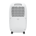 Осушители воздуха серии NEKO S RAD-N10F3E