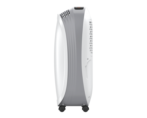 Осушители воздуха серии NEKO S RAD-N10F3E