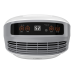 Осушители воздуха серии NEKO S RAD-N10T3E