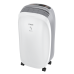 Осушители воздуха серии NEKO S RAD-N10F3E