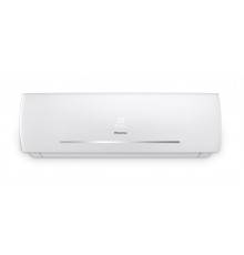 Классические сплит-системы серии NEO Classic A (R32) AS-12HR4RYDDC00