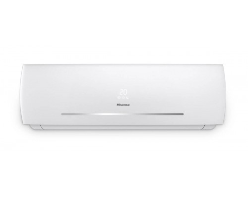 Классические сплит-системы серии NEO Classic A (R32) AS-18HR4RMADC00