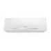 Классические сплит-системы серии NEO Classic A (R32) AS-07HR4RYDDC00