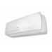 Классические сплит-системы серии NEO Classic A (R32) AS-12HR4RYDDC00