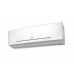 Классические сплит-системы серии NEO Classic A UPGRADE AS-09HR4SYCDC5