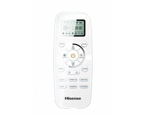 Классические сплит-системы серии NEO Premium Classic A UPGRADE AS-18HR4SMATG015* Классические сплит-системы серии NEO Premium Classic A UPGRADE AS-18HR4SMATG015*