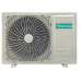 Классические сплит-системы серии NEO Premium Classic A UPGRADE AS-18HR4SMATG015*