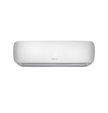 Классическая сплит-система серии NEO Premium Classic A Wi-Fi AS-10HW4SYDTG5 (комплект)