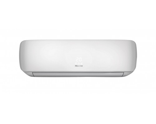 Классическая сплит-система серии NEO Premium Classic A Wi-Fi AS-13HW4SVDTG5 (комплект)