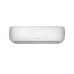 Классическая сплит-система серии NEO Premium Classic A Wi-Fi AS-13HW4SVDTG5 (комплект)