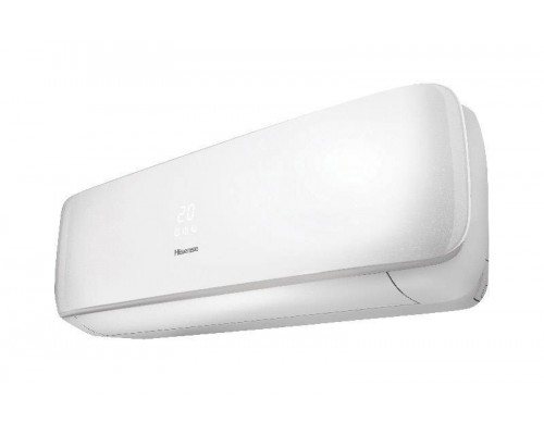 Классическая сплит-система серии NEO Premium Classic A Wi-Fi AS-10HW4SYDTG5 (комплект)