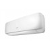 Классическая сплит-система серии NEO Premium Classic A Wi-Fi AS-13HW4SVDTG5 (комплект)