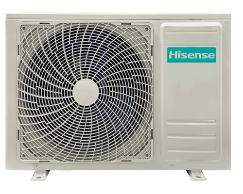 Классическая сплит-система серии NEO Premium Classic A Wi-Fi AS-24HW4SBATG005 (комплект)