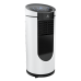 Мобильные кондиционеры cерии NEON RM-NN28HH-E