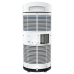Мобильные кондиционеры cерии NEON RM-NN28HH-E