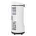 Мобильные кондиционеры cерии NEON RM-NN28HH-E