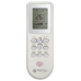 Мобильные кондиционеры cерии NEON RM-NN28HH-E