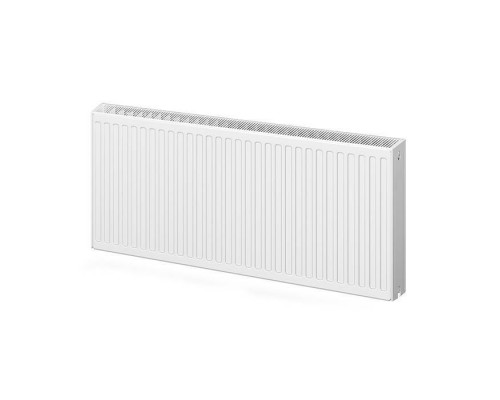 Радиатор панельный Uni-Fitt Compact 21 тип 400 х 1000 мм