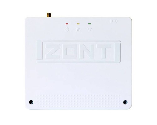 Термостат TVP Electronics GSM-Climate ZONT SMART