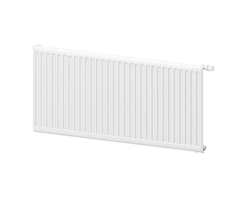 Радиатор панельный Uni-Fitt Compact 11 тип 300 х 1400 мм