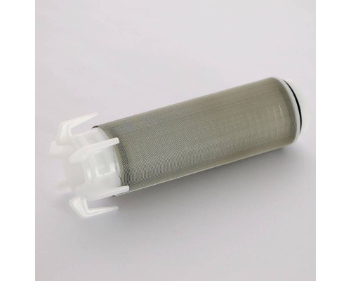Сетка BWT 100 мкм для Protector mini 1/2"-1"