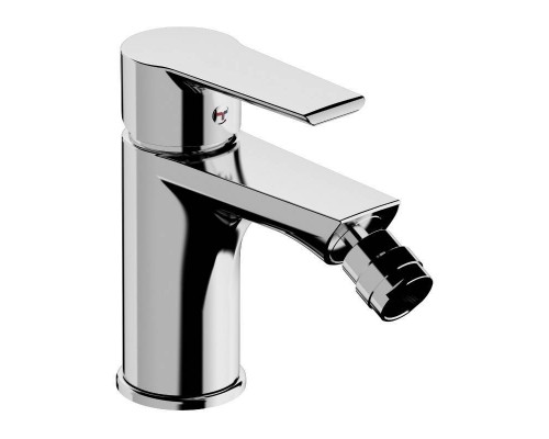 Излив на ванну HansGrohe HG Vernis Shape хром