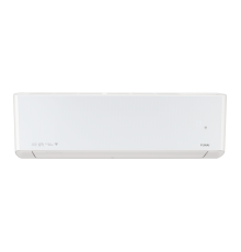 Инверторная сплит-система с функцией теплового насоса ONSEN FULL DC Inverter Heat Pump RAC-I-ON35HP.D01 (комплект)