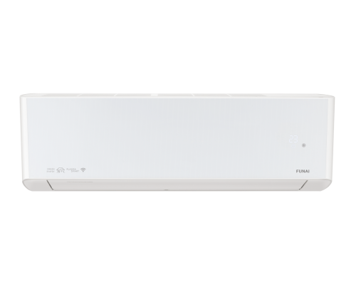 Инверторная сплит-система с функцией теплового насоса ONSEN FULL DC Inverter Heat Pump RAC-I-ON70HP.D01 (комплект)