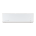 Инверторная сплит-система с функцией теплового насоса ONSEN FULL DC Inverter Heat Pump RAC-I-ON70HP.D01 (комплект)