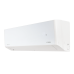 Инверторная сплит-система с функцией теплового насоса ONSEN FULL DC Inverter Heat Pump RAC-I-ON35HP.D01 (комплект)