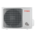 Инверторная сплит-система с функцией теплового насоса ONSEN FULL DC Inverter Heat Pump RAC-I-ON35HP.D01 (комплект)