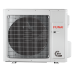 Инверторная сплит-система с функцией теплового насоса ONSEN FULL DC Inverter Heat Pump RAC-I-ON70HP.D01 (комплект)