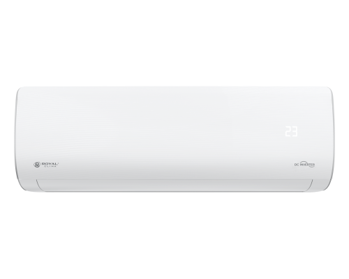 Инверторная сплит-система серии OPTIMUM DC Inverter RCI-OM28HN (комплект)